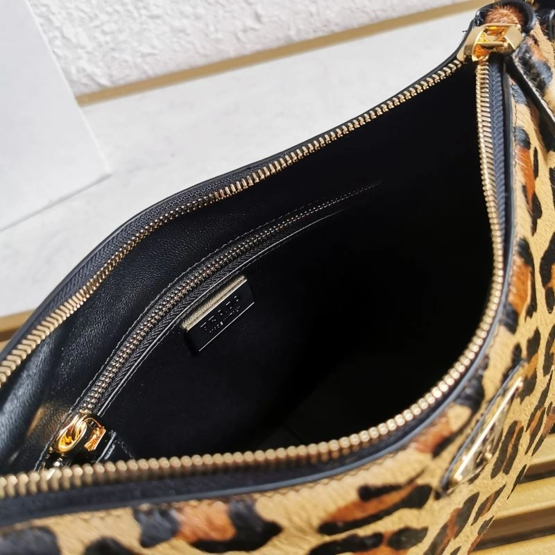 BestValue Prada Hobo Bags 60666