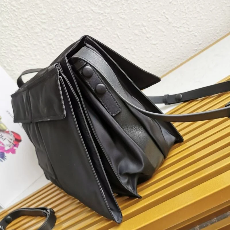 BestValue Prada Hobo Bags 45053