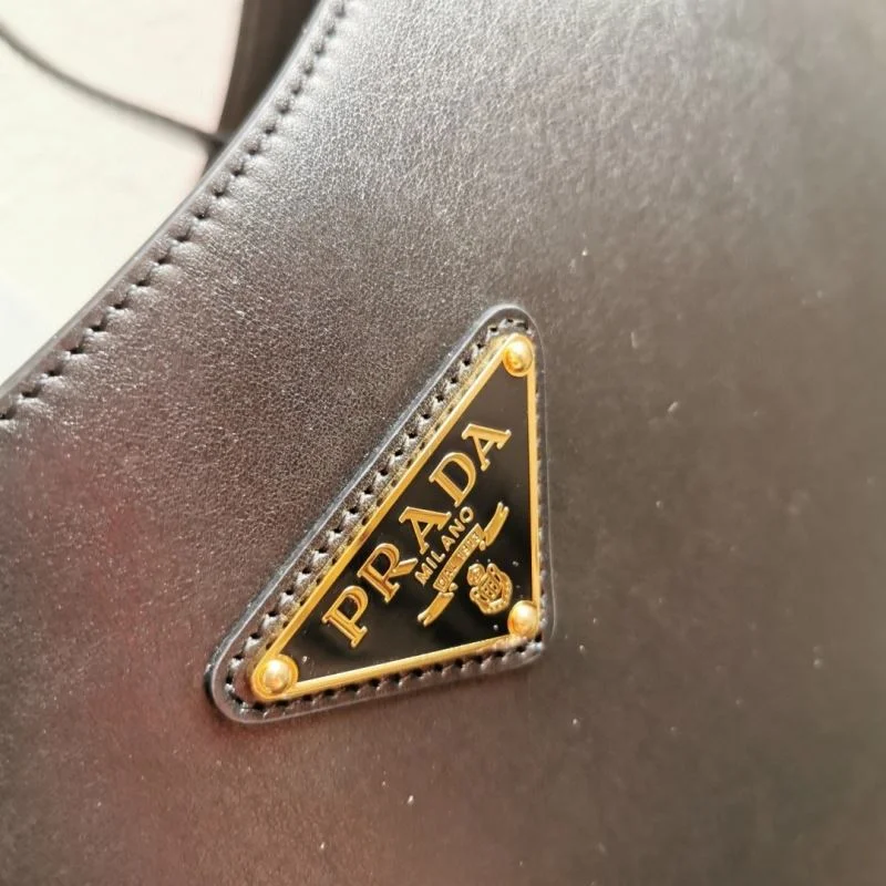 Prada Hobo Bags SoftTouch 45051