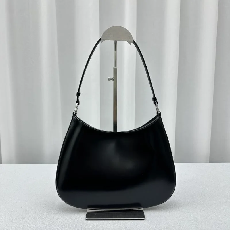 Prada Hobo Bags Vibrant 55637