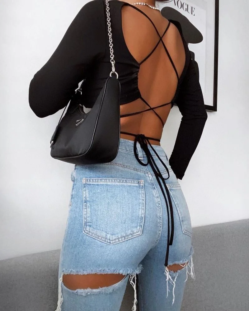 Prada Hobo Bags Functional 55635