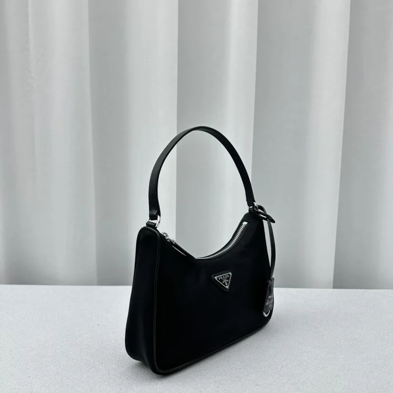 Prada Hobo Bags ModernLook 55638