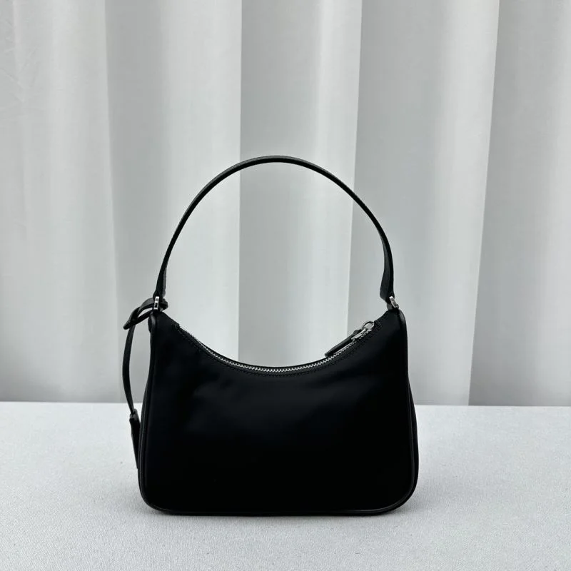 Prada Hobo Bags ModernLook 55638