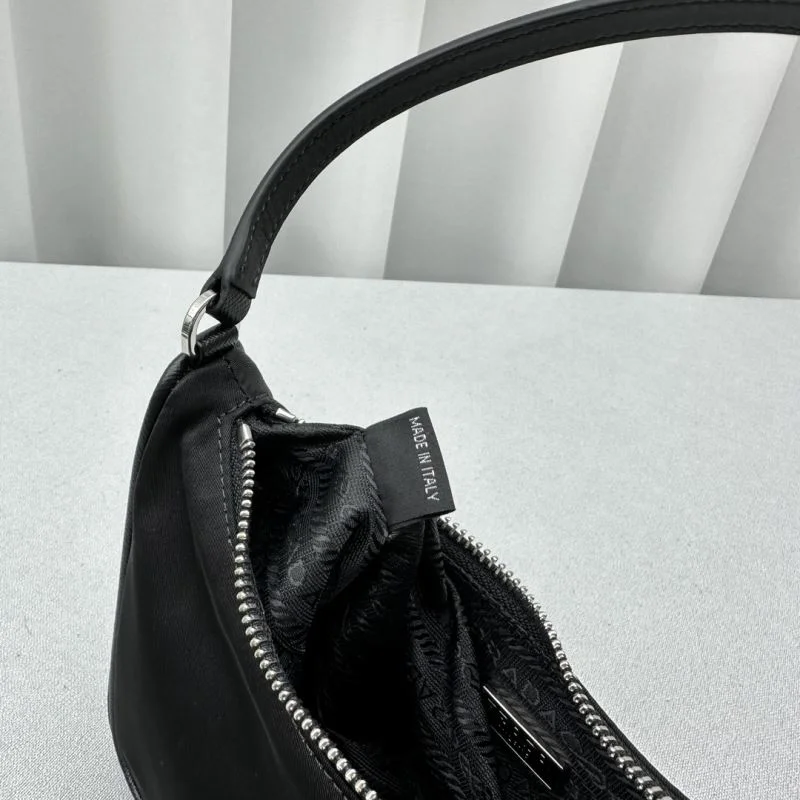 Prada Hobo Bags ModernLook 55638
