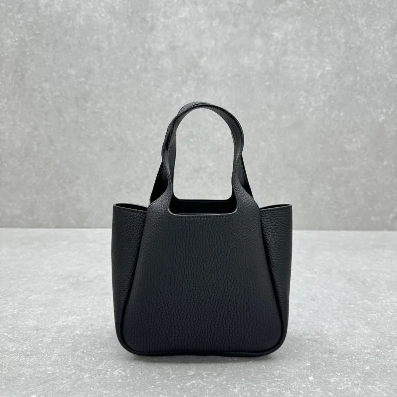 Neat Prada Hobo Bags 55630