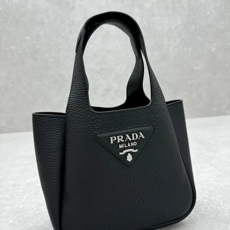 Neat Prada Hobo Bags 55630