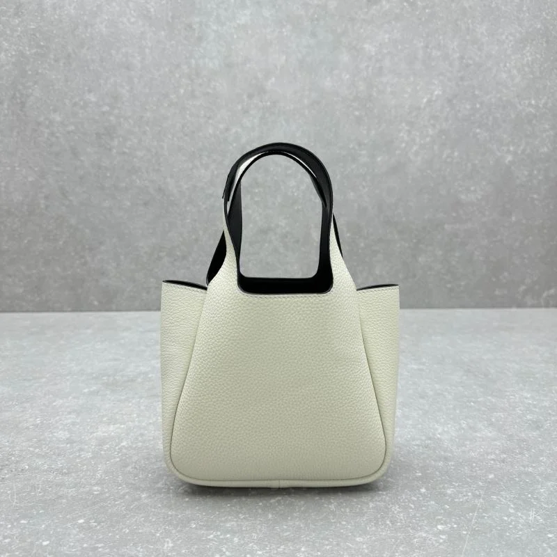 Versatile Prada Hobo Bags 55665