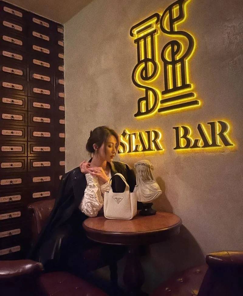 Versatile Prada Hobo Bags 55665