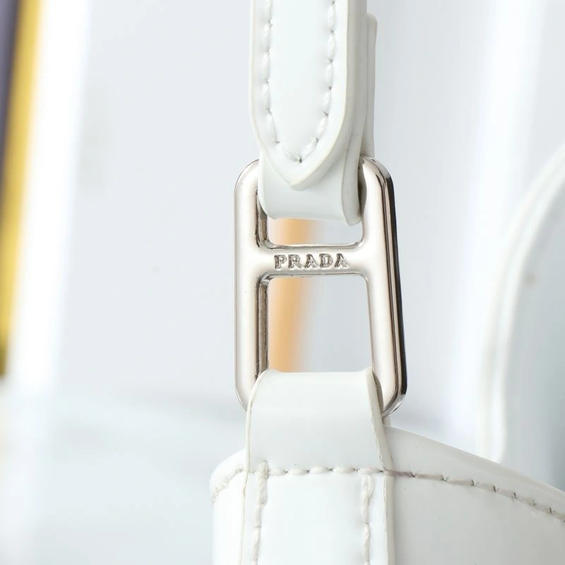 Stylish Prada Hobo Bags 85873