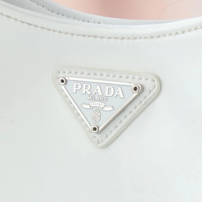 Stylish Prada Hobo Bags 85873