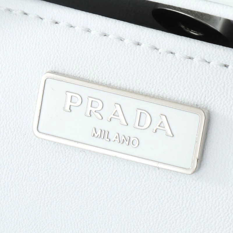 Stylish Prada Hobo Bags 85873