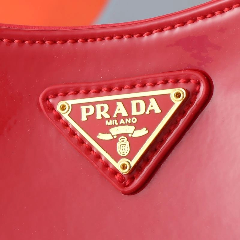 Prada Hobo Bags Efficient 85833