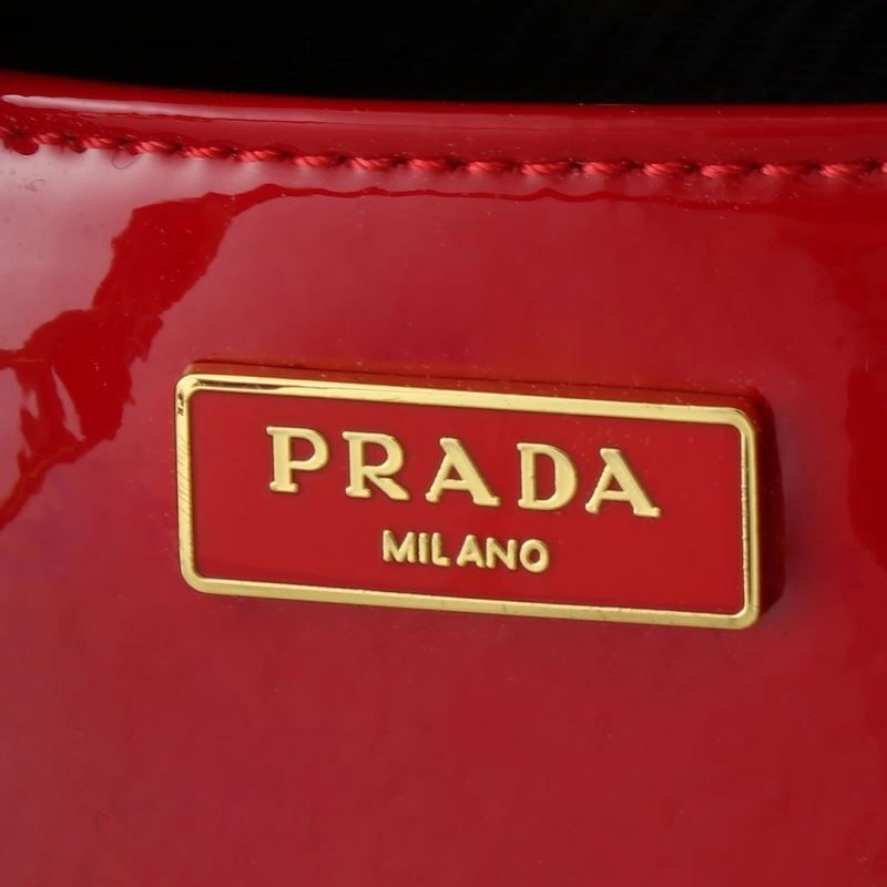 Prada Hobo Bags Efficient 85833