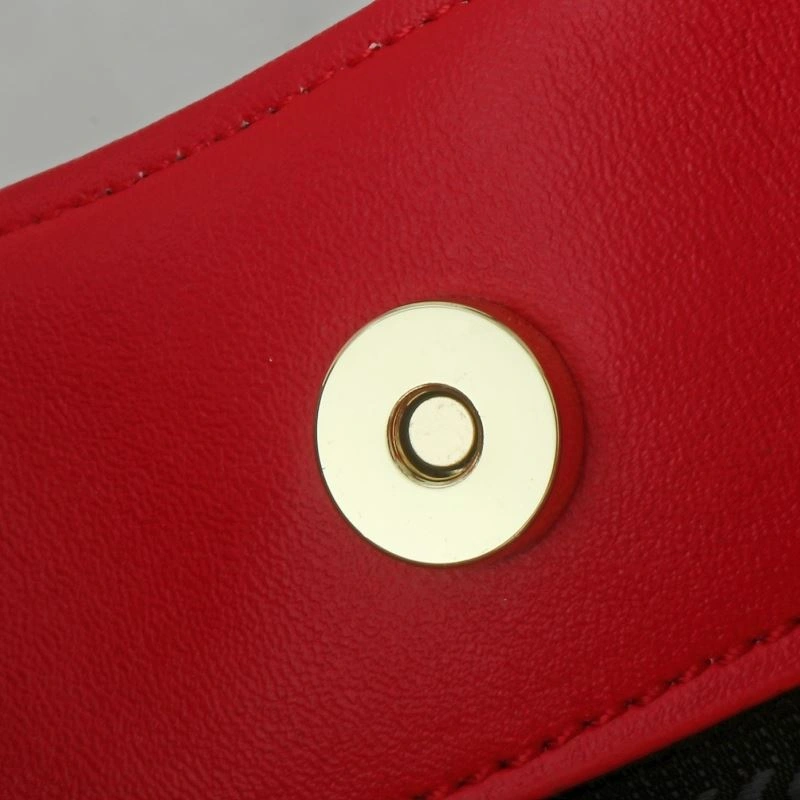 Prada Hobo Bags Efficient 85833