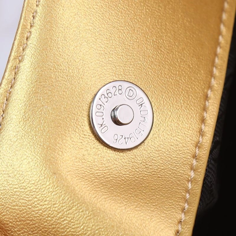 Unisex Prada Hobo Bags 85856