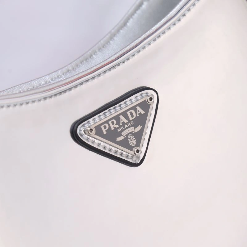 Prada Hobo Bags Upgraded 85860