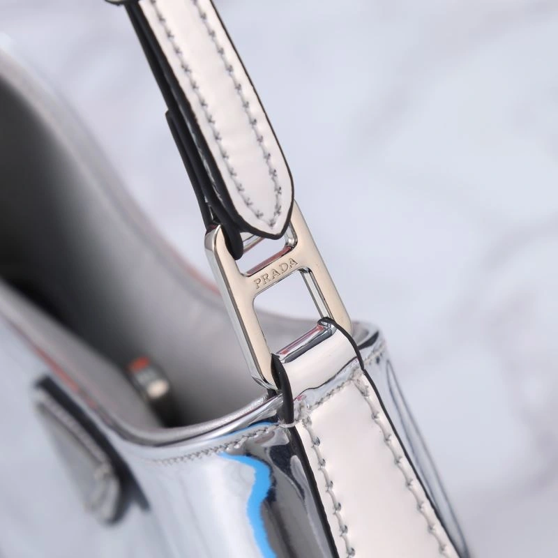 Prada Hobo Bags Upgraded 85860
