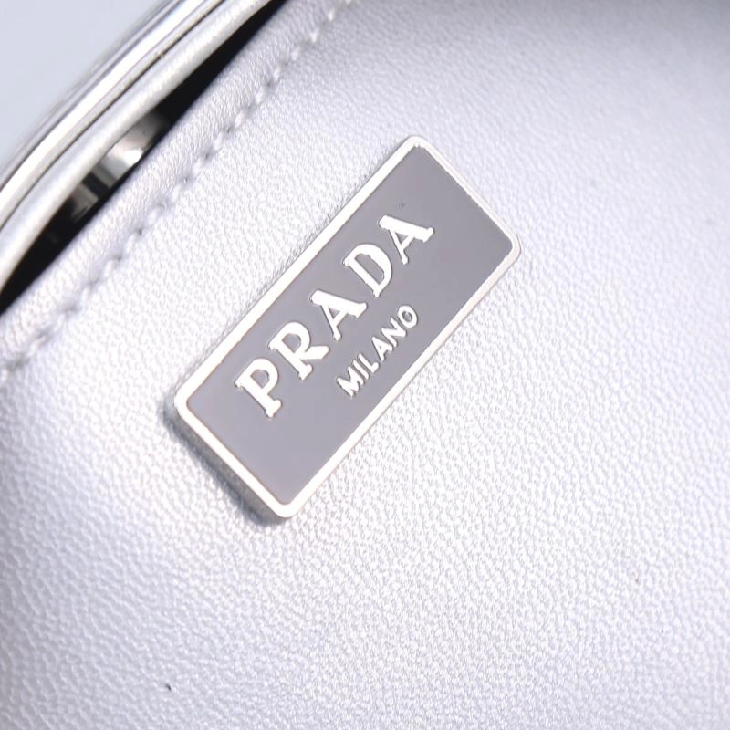 Prada Hobo Bags Upgraded 85860