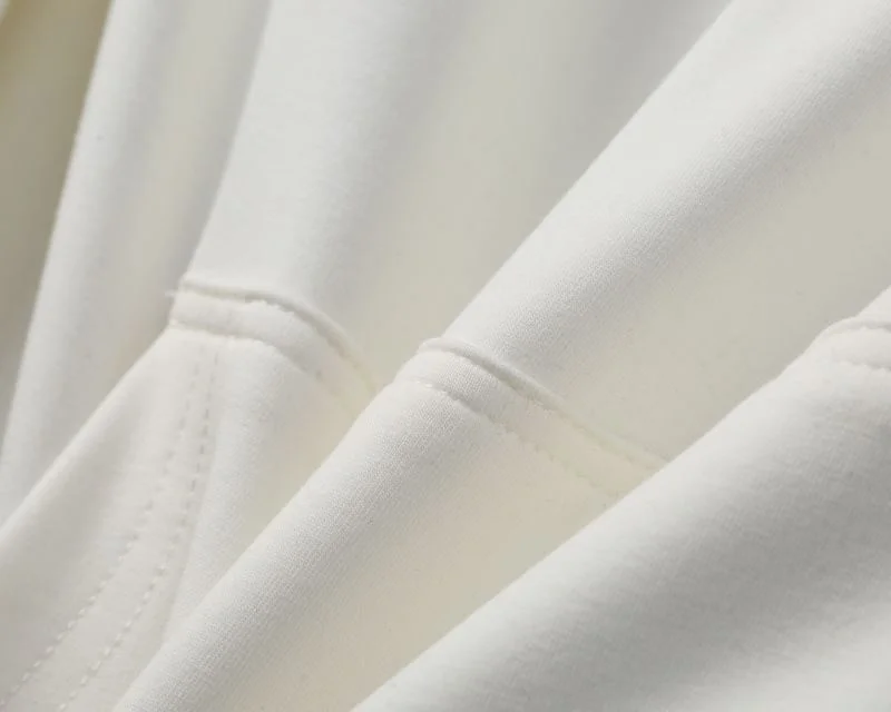 Prada Hoodies Sustainable 166698