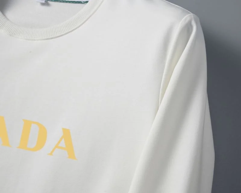Neat Prada Hoodies 166695