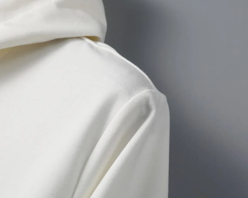 DailyWear Prada Hoodies 166692