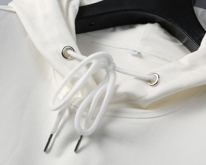 DailyWear Prada Hoodies 166692