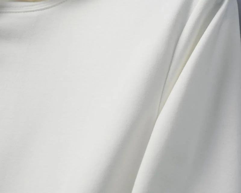 Prada Hoodies WaterResistant 166688