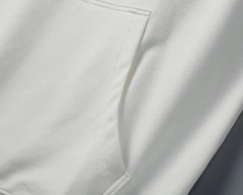 Prada Hoodies WaterResistant 166688