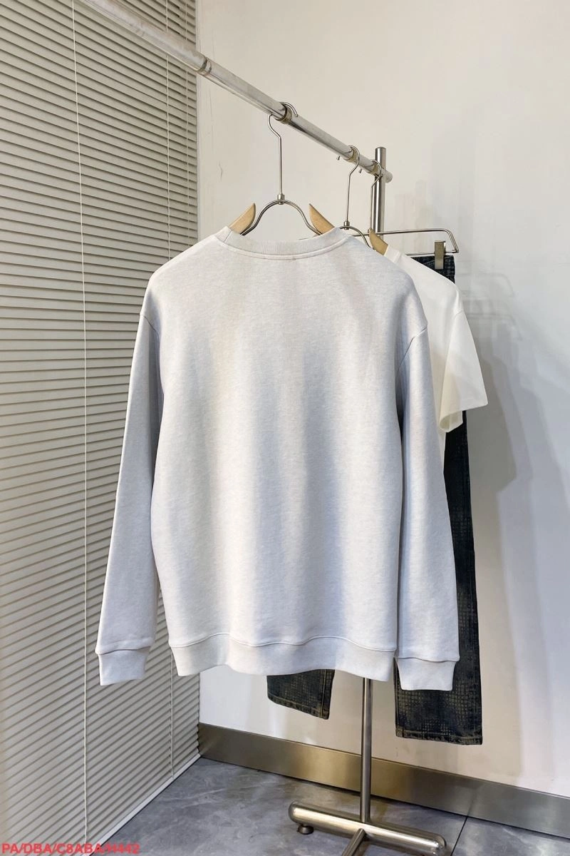 Prada Hoodies Comfortable 171727