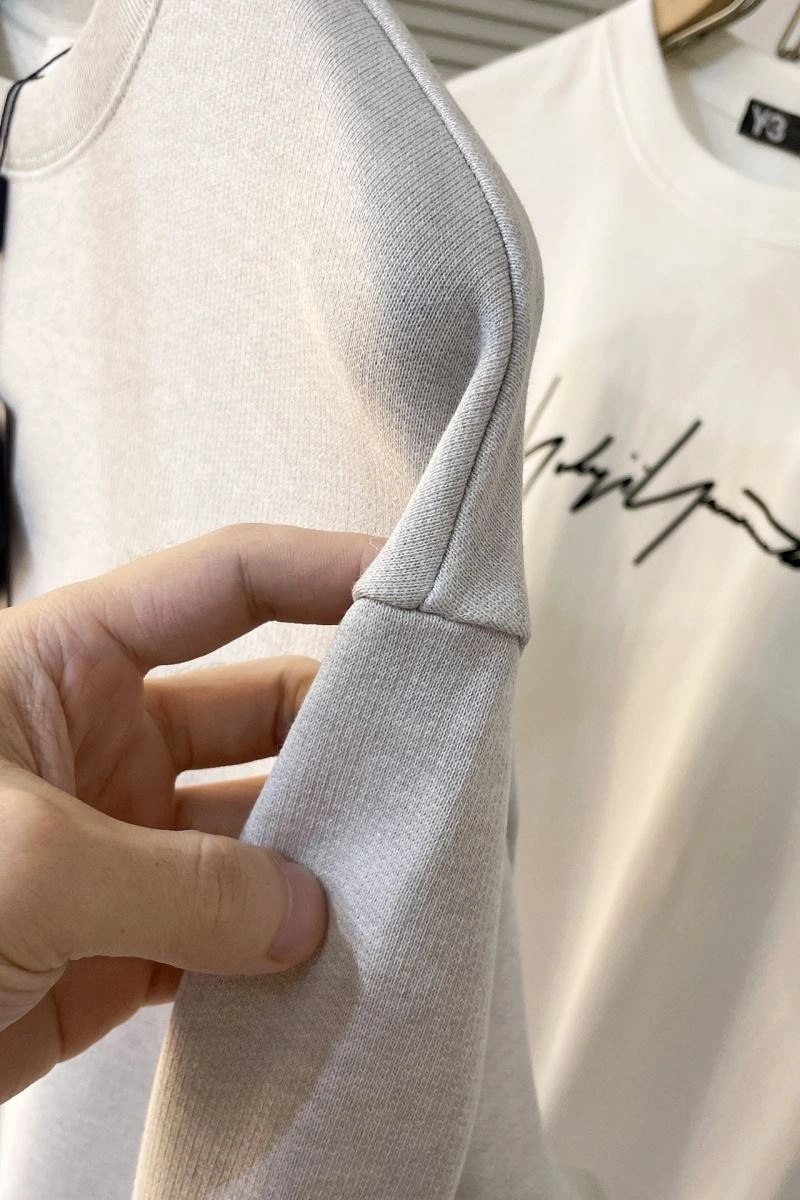 Prada Hoodies Comfortable 171727