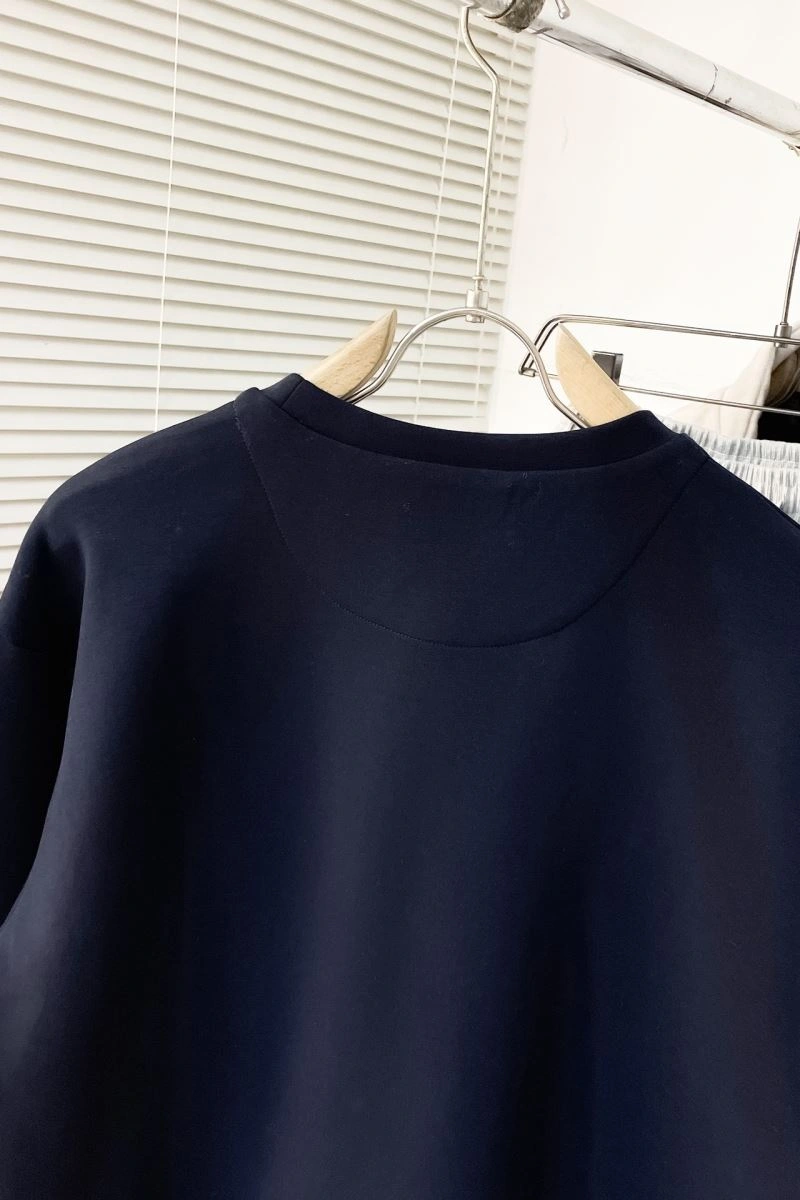 Compact Prada Hoodies 171729