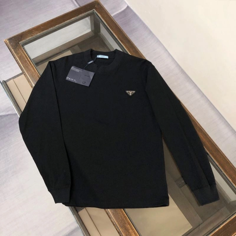 Affordable Prada Hoodies 171725