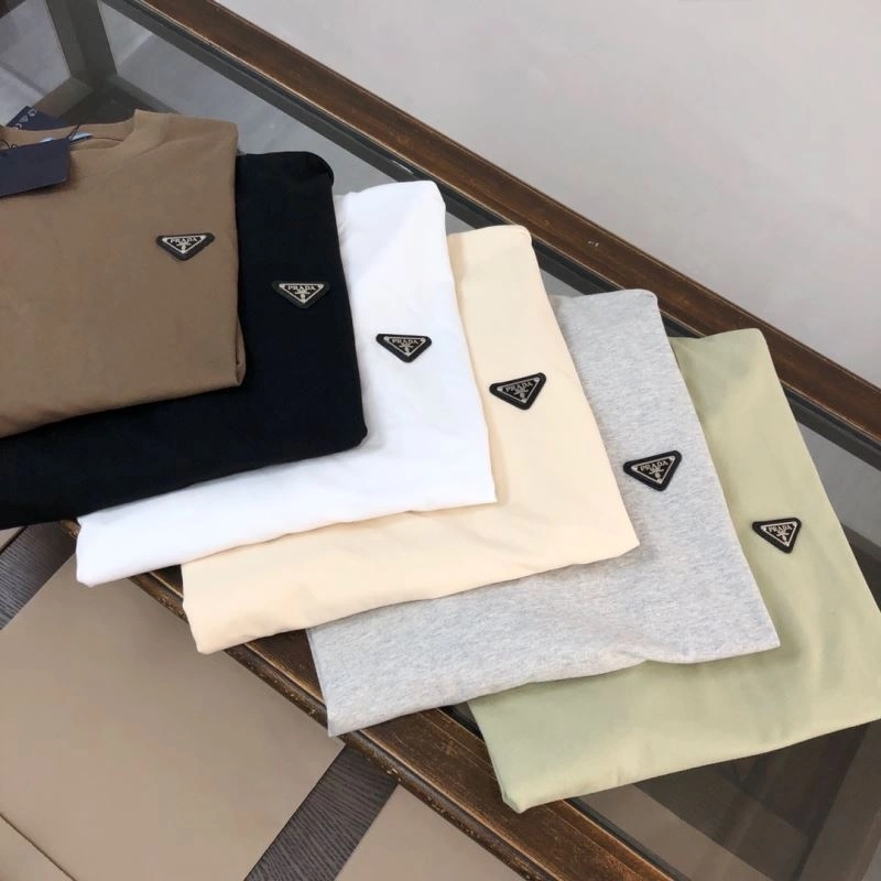 Affordable Prada Hoodies 171725
