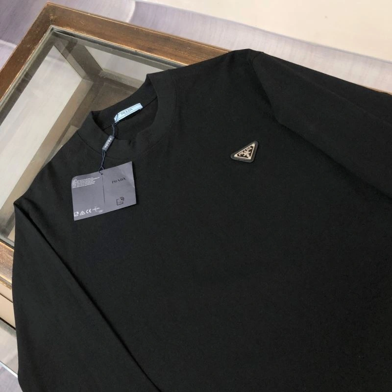 Affordable Prada Hoodies 171725
