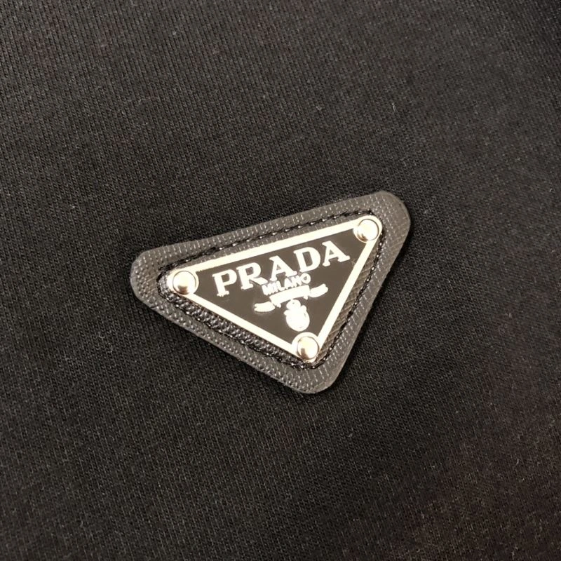 Affordable Prada Hoodies 171725