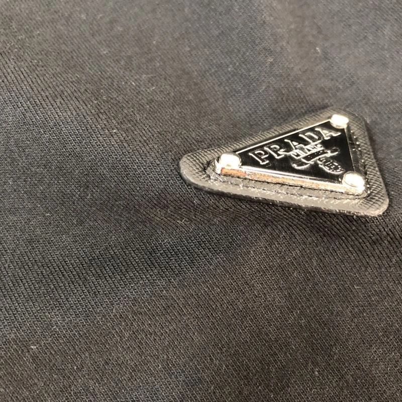 Affordable Prada Hoodies 171725