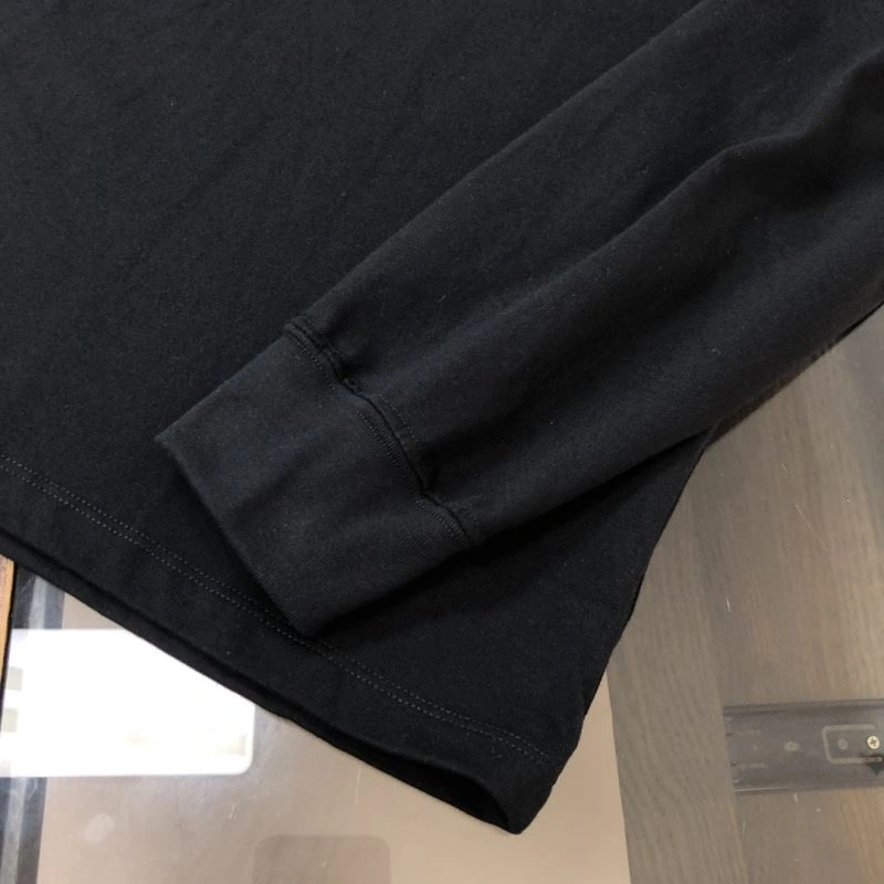 Affordable Prada Hoodies 171725
