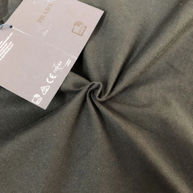 Affordable Prada Hoodies 171725