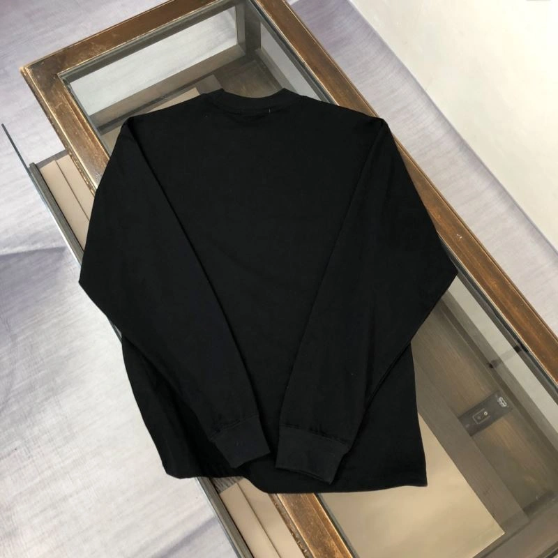 Affordable Prada Hoodies 171725
