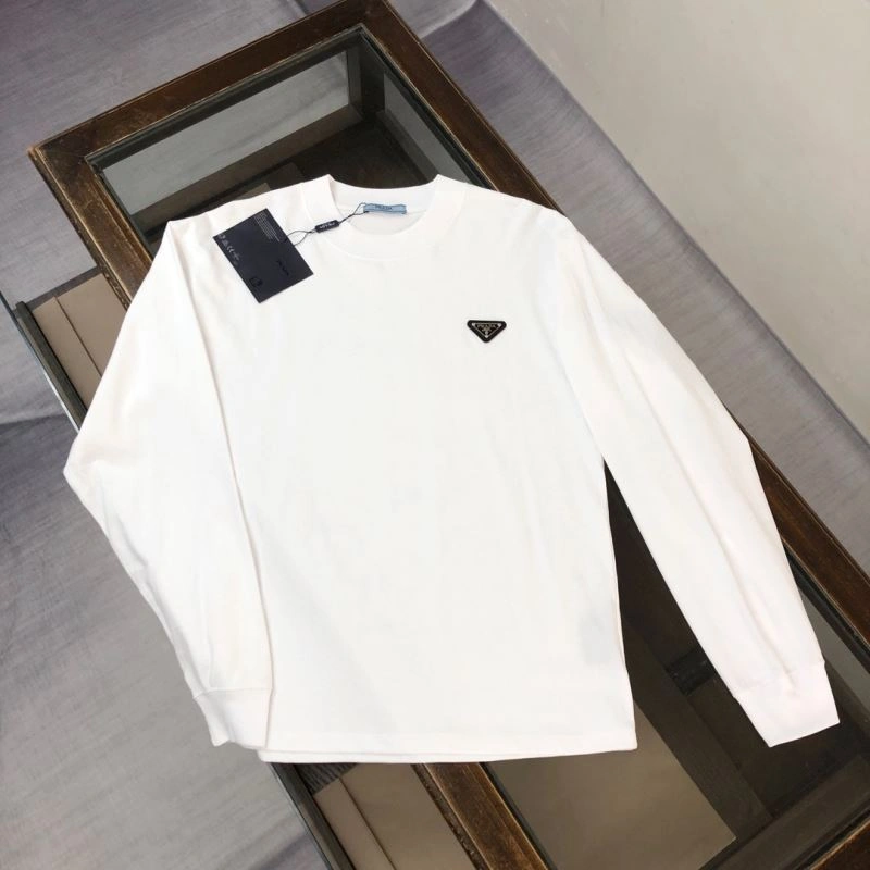 UrbanChic Prada Hoodies 171726
