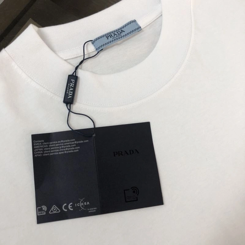 UrbanChic Prada Hoodies 171726