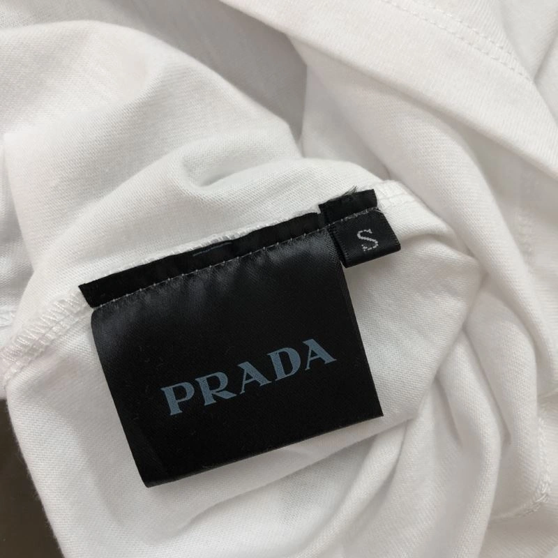 UrbanChic Prada Hoodies 171726