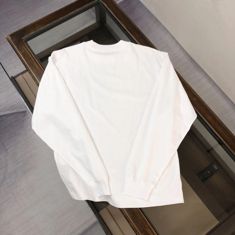 UrbanChic Prada Hoodies 171726