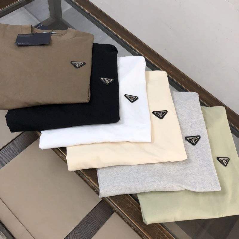 Effortless Prada Hoodies 171770