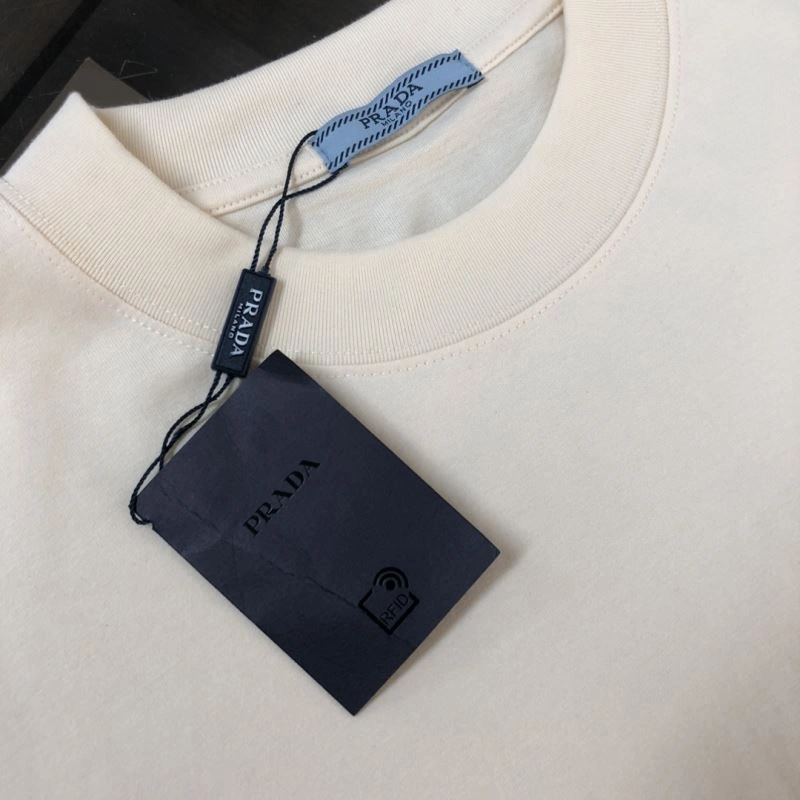 Effortless Prada Hoodies 171770