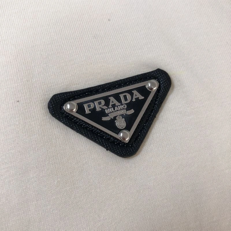 Effortless Prada Hoodies 171770