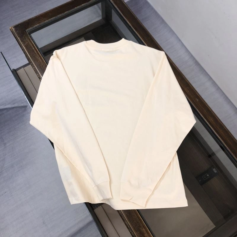 Effortless Prada Hoodies 171770