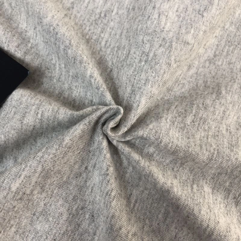 Prada Hoodies ComfortFit 171775