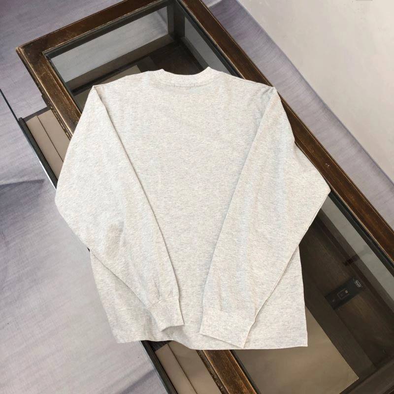 Prada Hoodies ComfortFit 171775