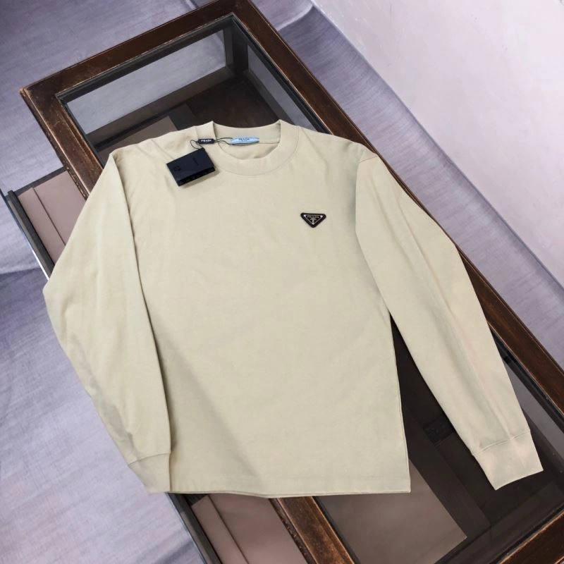 Affordable Prada Hoodies 171721